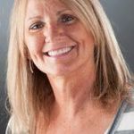 Kathy Ann Ware - @kathy.ware - Instagram