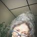 Kathy Keller Ware - Facebook