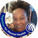 Kathy Ware - @dixonscateringg - Instagram