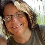 Kathy Ware - @kware8 - Instagram