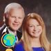 Kathy Ware - Facebook