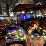 Kathy Ware - @everywaretonight - Instagram