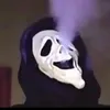 Kathy Ware - @kathyware666 - TikTok