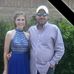 Kathy Ware - Facebook