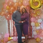 Kathy Ware - @kathyware995 - Instagram