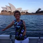 Kathy Ware - @kathy_ware1 - Instagram