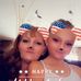 Kathy Ware - Facebook