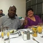 Kathy Ware - @kathy.ware.585 - Instagram