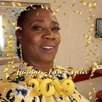Kathy Ware - @kathy.ware.33 - Instagram