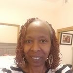 Kathy Ware - @kathy.ware.5682 - Instagram