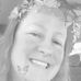 Kathy Ware - Facebook