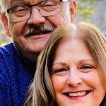 Kathy Ware - @mommawarebear - Instagram