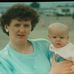 Kathy Ware - Facebook