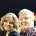 Kathy Ware - @kathy.ware.587 - Instagram
