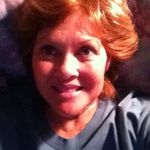 Kathy Ware - @kathyware3 - Instagram