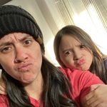 Kathy Ware - @kwarern - Instagram