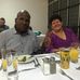 Kathy Ware - Facebook