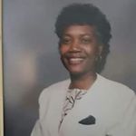 Kathy Ware - @kathy.ware.16906 - Instagram