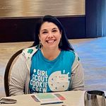 Kathy Ware - @kathykbw - Instagram