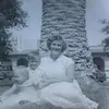 Kathy Ware - @kathy.ware5 - TikTok