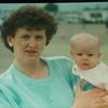 Kathy Ware - @kathy.ware1 - TikTok