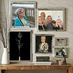Kathy Ware - @kathy.ware.35728 - Instagram
