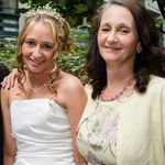 Kathy Ware - @kathyware59 - Instagram