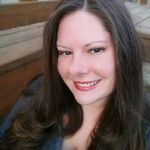 Kathy Ware - @sunny.side.up_side.down.cake - Instagram