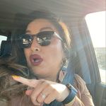 Kathy Ware - @_katalina137 - Instagram