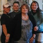 Kathy Ware - @warekathy - Instagram