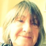 Kathy Ware - @kathy.ware2 - Instagram