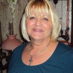 Kathy Ware - @kathy.ware.733 - Instagram