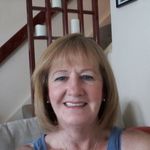Kathy Ware - @kathyware - Instagram