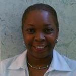 Kathy Ware, Realtor - @kathysellsatlantahomes - Instagram