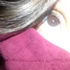 kathy ware - @katherinew1323 - TikTok