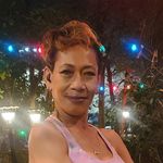 Kathy Ware Smith - @msjazz2 - Instagram