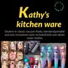 Kathy’s kitchen ware - @kathyskitchenware - TikTok