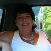kathyware4967 - @kathyware4967 - TikTok