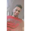 _Sathyawarman🥷🏻🔥 - @warman_29 - TikTok
