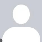 kathy - @kathy.warman.mumma - Instagram