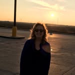 Kathy Warman - @kathywarman - Instagram