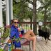 Kathy Warman - Facebook