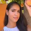 Kathy warman - @reality_with_kathy_1 - TikTok