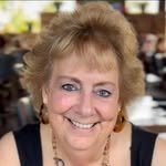 Kathy Warman - @kittykmw - Instagram
