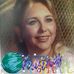 Kathy Warren - Facebook