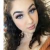 Kathy Worman - @kathyworman - TikTok