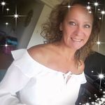 Kathy George- Warnell - @kathygeorgewarnell - Instagram