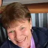 Kathy Warne - @kathywarne - TikTok