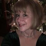 Kathy Warnell - @kathywarnell - Instagram