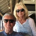 Kathy Warnell - Facebook